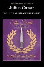 تصویر  Julius Caesar