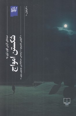 تصویر  شكستن امواج (سينماي لارس فون تري يه)