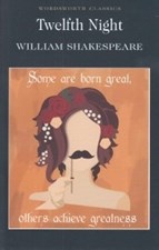 تصویر  Twelfth night