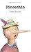 تصویر  Pinocchio