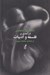 تصویر  درآمدي بر فلسفه و ادبيات