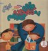 تصویر  وقتي به كتابخانه مي رويم / آداب زندگي