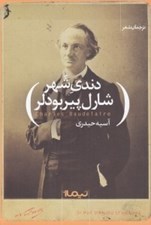 تصویر  دندي شهر