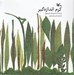 تصویر  كرم اندازه گير