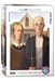 تصویر  پازل 1000 American Gothic (6000-5479)