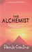 تصویر  The Alchemist