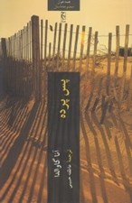 تصویر  پس پرده