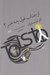 تصویر  از جناب غول چه خبر؟