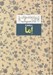 تصویر  اما / عاشقانه هاي كلاسيك