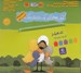 تصویر  مجموعه كتاب هايي كوچك از غاز و اردك (9 جلدي) / مجموعه شعر