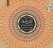 تصویر  آرايش غليظ (سي دي)