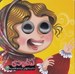 تصویر  نخودي / داستانهاي چشم قلمبه 4