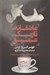 تصویر  عاشقانه تاريك عميق