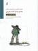 تصویر  مديريت استرس / راهنماي مربي / مهارت هاي زندگي نوجوانان