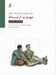 تصویر  مهارت ارتباط / كتاب كار نوجوان / مهارت هاي زندگي نوجوانان