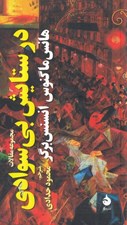 تصویر  در ستايش بي سوادي