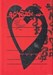 تصویر  سرو نقره اي 96 (انجمن صنفي طراحان گرافيك ايران)