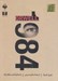 تصویر  1984 (كتاب گويا)