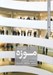 تصویر  موزه 1 / مجموعه كتب عملكردهاي معماري 6