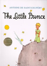 تصویر  The Little Prince