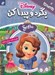 تصویر  پرنسس سوفيا / بگرد و پيدا كن 4