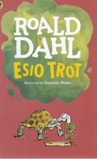 تصویر  Esio Trot