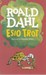 تصویر  Esio Trot