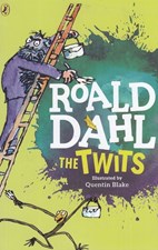تصویر  The Twits