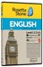 تصویر  Rosetta Stone - British Accent