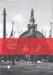 تصویر  برج فرازان (سيماي جهان پيش از جنگ جهاني اول 1914 - 1890)