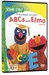 تصویر  Abcs With Elmo