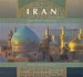 تصویر  ايران كهنه نگين تمدن (با قاب) / فرانسوي