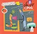 تصویر  مدادي كه سردرد داشت و 6 قصه ي ديگر / هفته ي 10 / كتاب هاي نارنجي