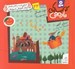 تصویر  غول عينكي و 6 قصه ي ديگر / هفته ي 44 / كتاب هاي نارنجي