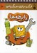 تصویر  رابطه ها  / فكر بازي سرگرمي 10