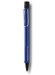 تصویر  خودكار سافاري آبي لامي 214