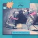 تصویر  بهادر / مجموعه كتاب فيلم (با سي دي)