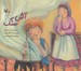 تصویر  آش سنگ