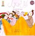 تصویر  ارتش توي يخچال / ماجراهاي پادشاه پدپد 5