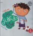 تصویر  كاش حرف گوش كن بودم! / كتاب هاي جوليا