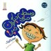 تصویر  وسط حرف ديگران نپر! / كتاب هاي جوليا