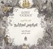 تصویر  اقيانوس اسرارآميز (كتاب رنگ آميزي)