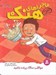 تصویر  مواظب سالاد پرنده باشيد / ماجراهاي هنك 8