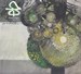 تصویر  مجله حرفه هنرمند 67