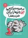 تصویر  در مدرسه ي كرم ها اين چيزها را درس نمي دهند!