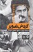 تصویر  گردش تصوير (سينما به روايت مسعود جعفري جوزاني)