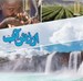 تصویر  ارزش آب