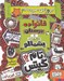 تصویر  خانواده دوستان و موجودات پشمالو / تام گيتس 12