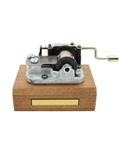 تصویر  Game of Thrones / موزيك باكس كلاسيكو