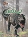 تصویر  100 حقيقت درباره ي تي ركس
